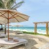 Tour Doc Let Nha Trang 5 doc lech beach