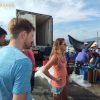 Tour Doc Let Nha Trang 6 fishing village nha trang