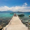 Nha Trang Snorkeling Tour 19 hon mun snorkeling nha trang tour vuongland travel 14