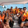 hopping tour nha trang