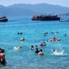 island tour