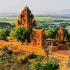 tour nha trang - phan rang 1 day