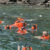 Nha Trang Snorkeling Tour 21 snorkeling nha trang tour 2
