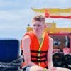 Nha Trang Snorkeling Tour 23 snorkeling nha trang tour vuongland travel 6
