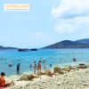Hopping Tour Nha Trang