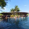 Hopping Tour Nha Trang 22 hon tam snorkeling nha trang tour vuongland travel 11