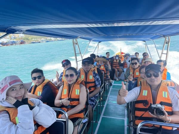 snorkeling nha trang tour vuongland travel 10