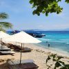Nha Trang Snorkeling Tour 26 20260513 120447