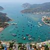 Tour Nha Trang - Phan Rang 1 Day 13 Vinh Hy